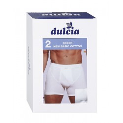 Dulcia 2-pack...