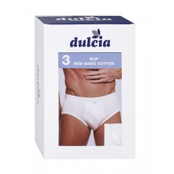 dulcia-heren-onderbroek-met-opening-slip-geribbeld-katoen-