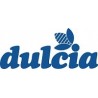 Dulcia