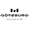 Gotzburg